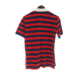 ポロ バイ ラルフローレン Polo by R...の詳細画像1