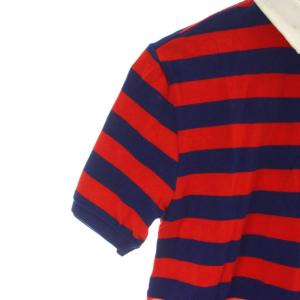 ポロ バイ ラルフローレン Polo by R...の詳細画像2