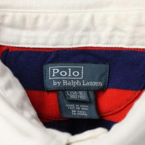 ポロ バイ ラルフローレン Polo by R...の詳細画像4