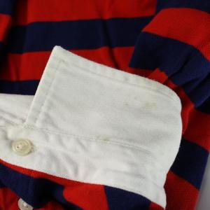 ポロ バイ ラルフローレン Polo by R...の詳細画像5