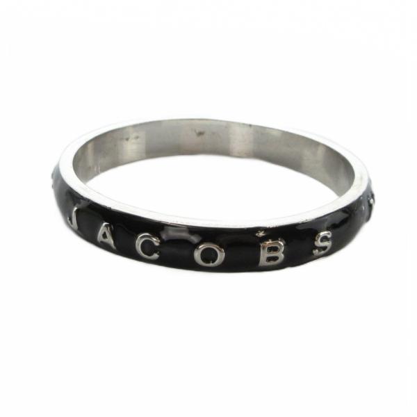 マークバイマークジェイコブス MARC by MARC JACOBS バングル アクセサリー ブレス...
