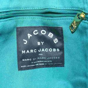 マークバイマークジェイコブス MARC by ...の詳細画像3