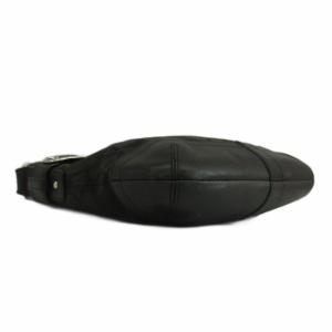 コーチ COACH ショルダーバッグ キャンバ...の詳細画像5