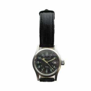 ハミルトン HAMILTON 6359 Kha...の詳細画像1