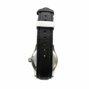 ハミルトン HAMILTON 6359 Kha...の詳細画像2