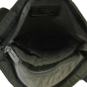 トゥミ TUMI ティーテック エンパイア T...の詳細画像2