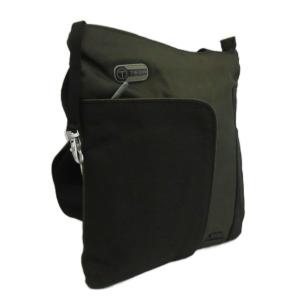 トゥミ TUMI ティーテック エンパイア T...の詳細画像4