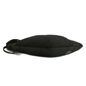 トゥミ TUMI ティーテック エンパイア T...の詳細画像5
