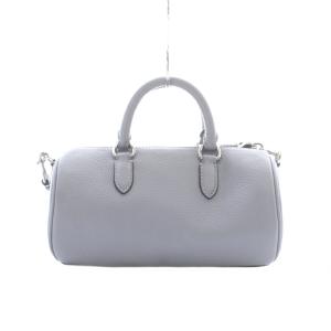 コーチ COACH レーシークロスボディ ショ...の詳細画像1