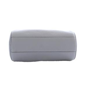 コーチ COACH レーシークロスボディ ショ...の詳細画像3