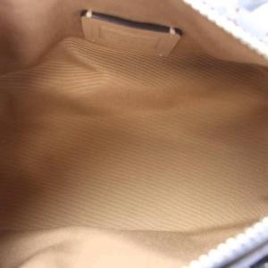 コーチ COACH レーシークロスボディ ショ...の詳細画像4