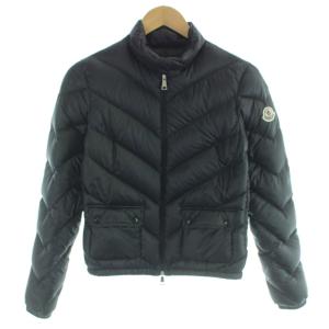 モンクレール MONCLER LANX ランス ...の商品画像