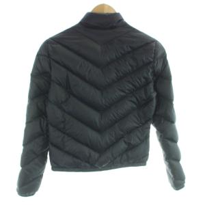 モンクレール MONCLER LANX ランス...の詳細画像1
