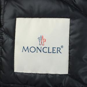 モンクレール MONCLER LANX ランス...の詳細画像2