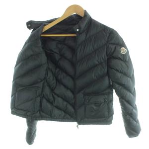 モンクレール MONCLER LANX ランス...の詳細画像3