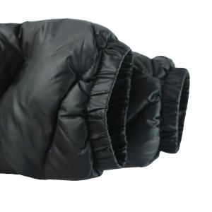 モンクレール MONCLER LANX ランス...の詳細画像4