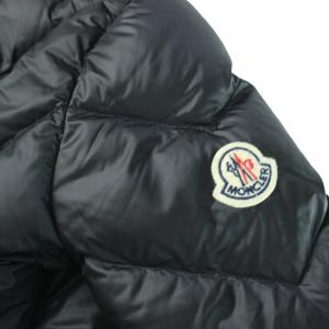 モンクレール MONCLER LANX ランス...の詳細画像5