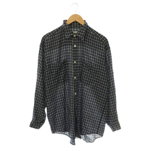 イッセイミヤケ ISSEY MIYAKE ミヤケデザインスタジオ MIYAKE DESIGN STU...