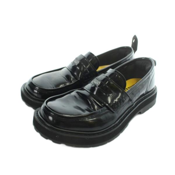 オニツカタイガー Onitsuka Tiger TIGER LOAFER 1183C509 ローファ...