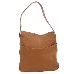 コーチ COACH オールドコーチ ショルダー...の詳細画像1