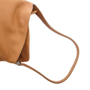 コーチ COACH オールドコーチ ショルダー...の詳細画像4