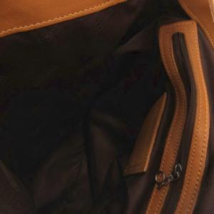 コーチ COACH オールドコーチ ショルダー...の詳細画像5