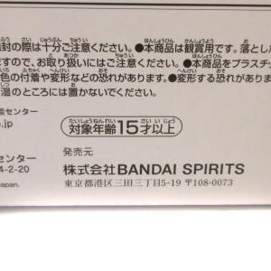 未使用品 ワンピース ONEPIECE 一番く...の詳細画像5