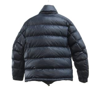 モンクレール MONCLER ダウンジャケット...の詳細画像1