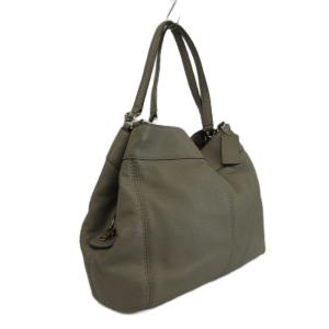 コーチ COACH トートバッグ ワンショルダ...の詳細画像4