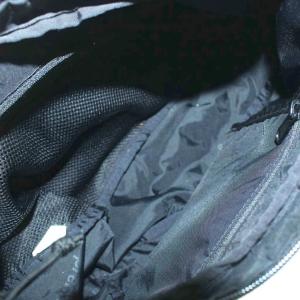 シュプリーム SUPREME 22SS Sma...の詳細画像4