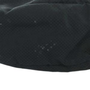 シュプリーム SUPREME 22SS Sma...の詳細画像5