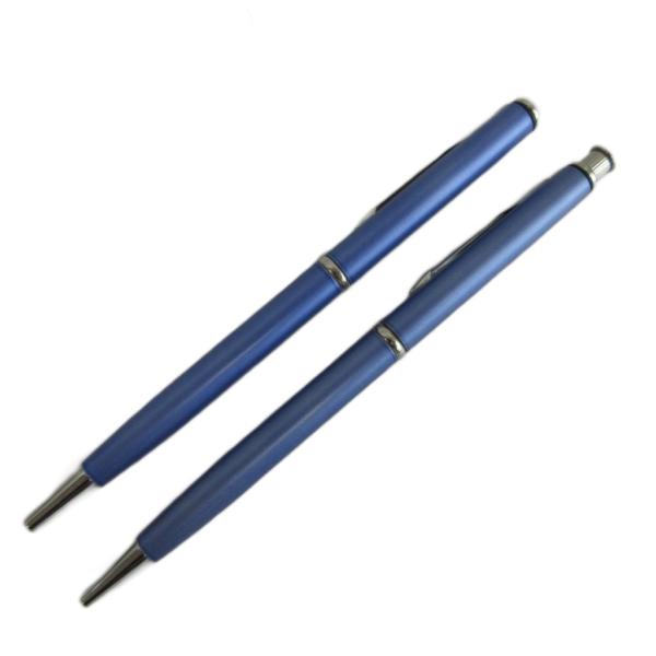 パーカー parker インシグニア INSIGNIA ボールペン シャーペン 2本セット 文房具 ...