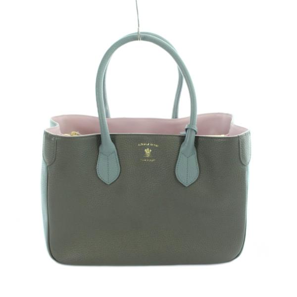 ADMJ アクセソワ Accessoires De Mademoiselle 18SC080110 ...