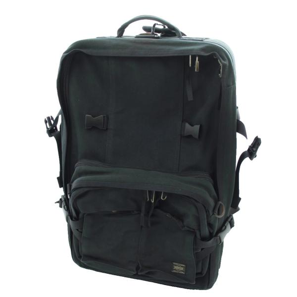 ポーター PORTER TRIP トリップ ローラーボストンバッグ キャリーケース スーツケース 2...
