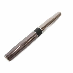 TOMBOW loom 505bw 文房具 ボールペン シルバーカラー /MG ■GY05 その他