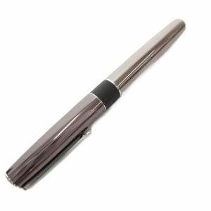 TOMBOW loom 505bw 文房具 ボ...の詳細画像1