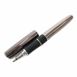 TOMBOW loom 505bw 文房具 ボ...の詳細画像2