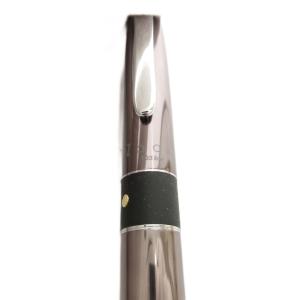 TOMBOW loom 505bw 文房具 ボ...の詳細画像3