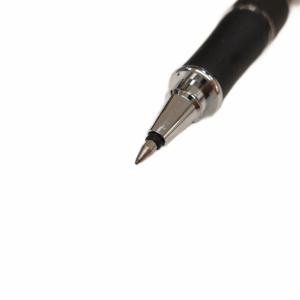 TOMBOW loom 505bw 文房具 ボ...の詳細画像4