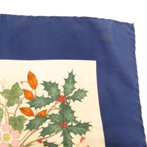 グッチ GUCCI ヴィンテージ オールド ス...の詳細画像3