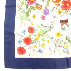 グッチ GUCCI ヴィンテージ オールド ス...の詳細画像4