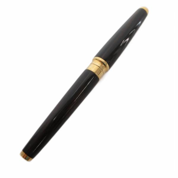 sailor  文房具 万年筆 筆記用具 ペン先 18K 黒 /FF ■GY18 その他