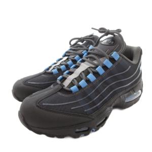 ナイキ NIKE AIR MAX 95 BB ...の詳細画像1