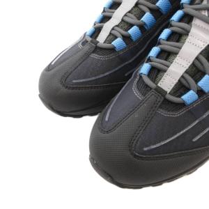 ナイキ NIKE AIR MAX 95 BB ...の詳細画像2