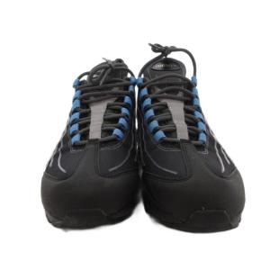 ナイキ NIKE AIR MAX 95 BB ...の詳細画像3