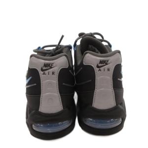 ナイキ NIKE AIR MAX 95 BB ...の詳細画像4