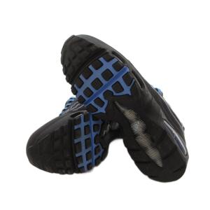 ナイキ NIKE AIR MAX 95 BB ...の詳細画像5