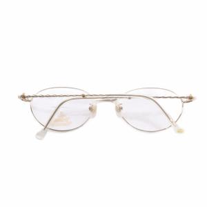ヴィヴィアンウエストウッド Vivienne ...の詳細画像1