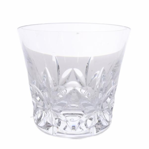 バカラ Baccarat エクラ 2023 タンブラー グラス 食器 クリア /YO9 ■GY11 ...