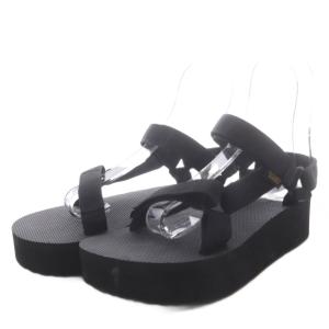 テバ Teva FLATFORM UNIVER...の詳細画像1
